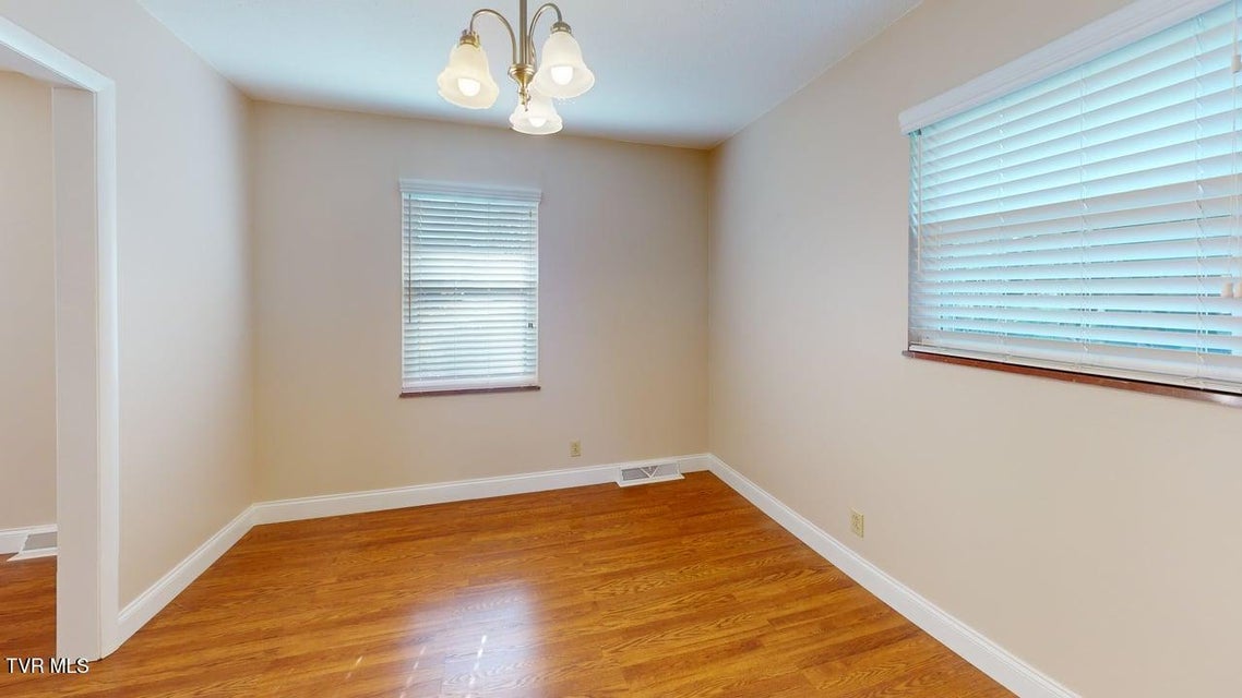 Photo #27: 4561 Birchwood Circle