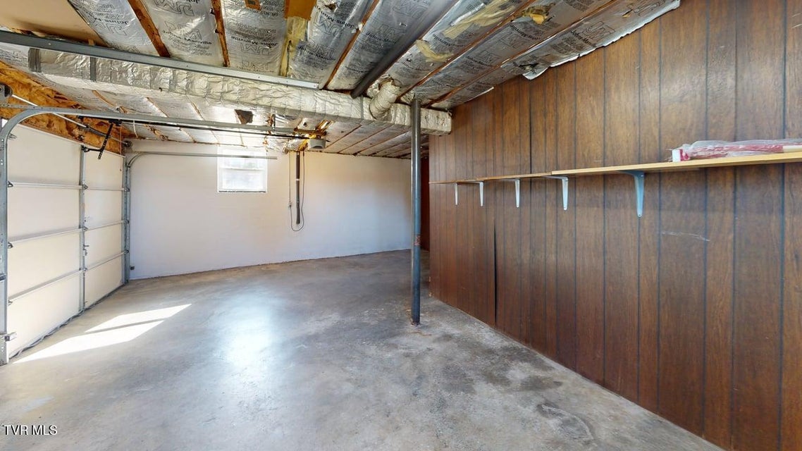 Photo #43: 4561 Birchwood Circle