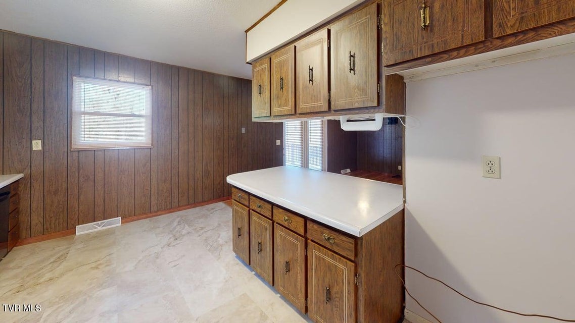 Photo #30: 4561 Birchwood Circle