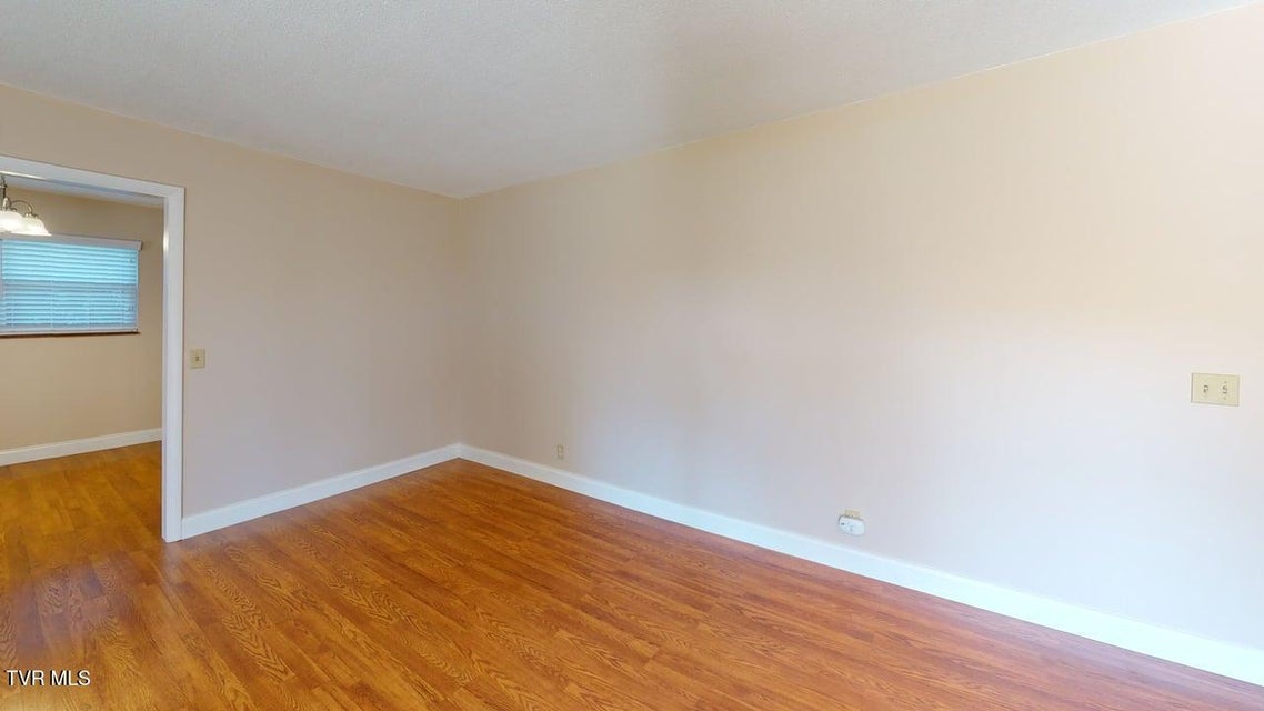 Photo #31: 4561 Birchwood Circle