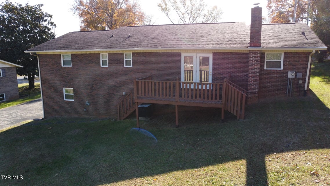 Photo #47: 4561 Birchwood Circle