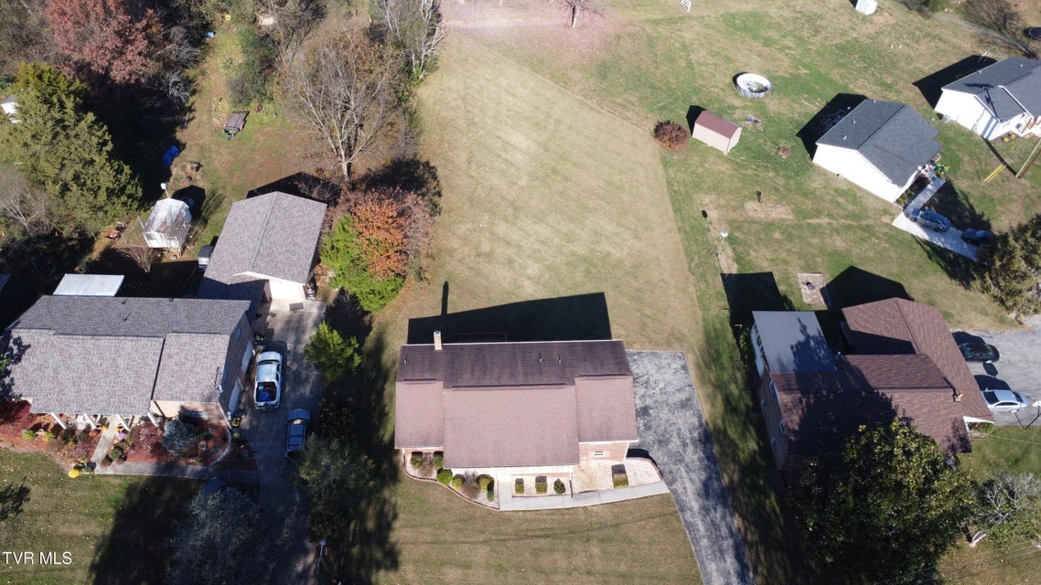 Photo #51: 4561 Birchwood Circle