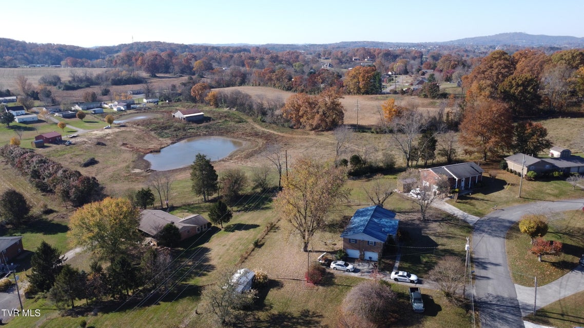 Photo #54: 4561 Birchwood Circle