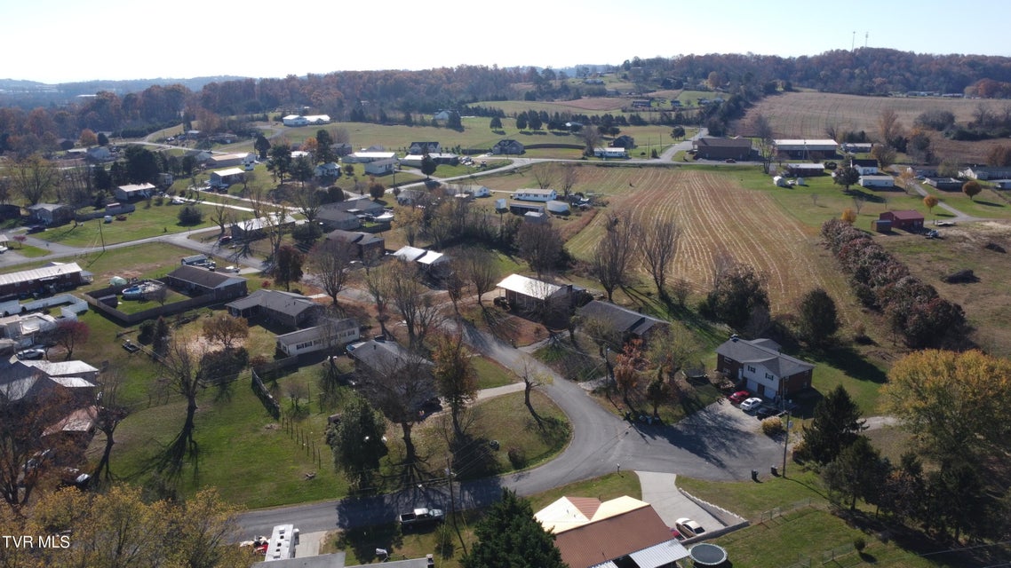 Photo #55: 4561 Birchwood Circle