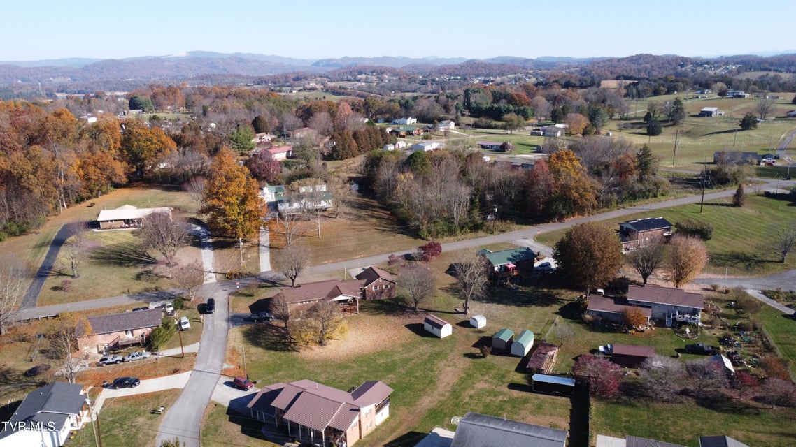 Photo #57: 4561 Birchwood Circle