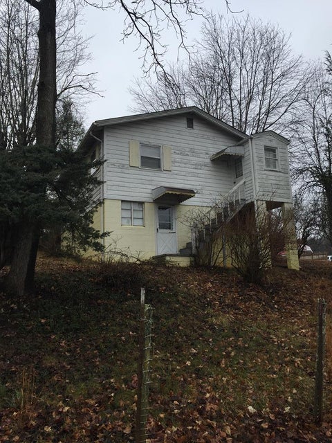 Photo #3: 205 Milligan Drive