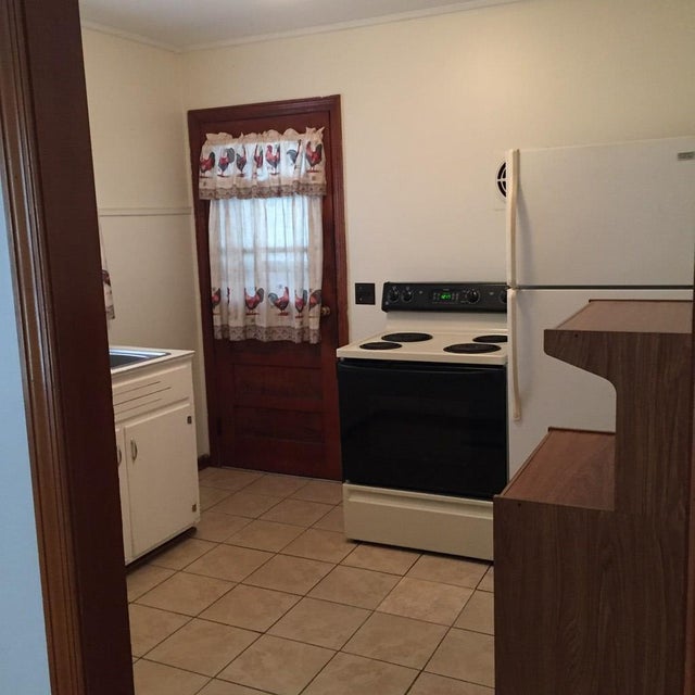 Photo #5: 205 Milligan Drive