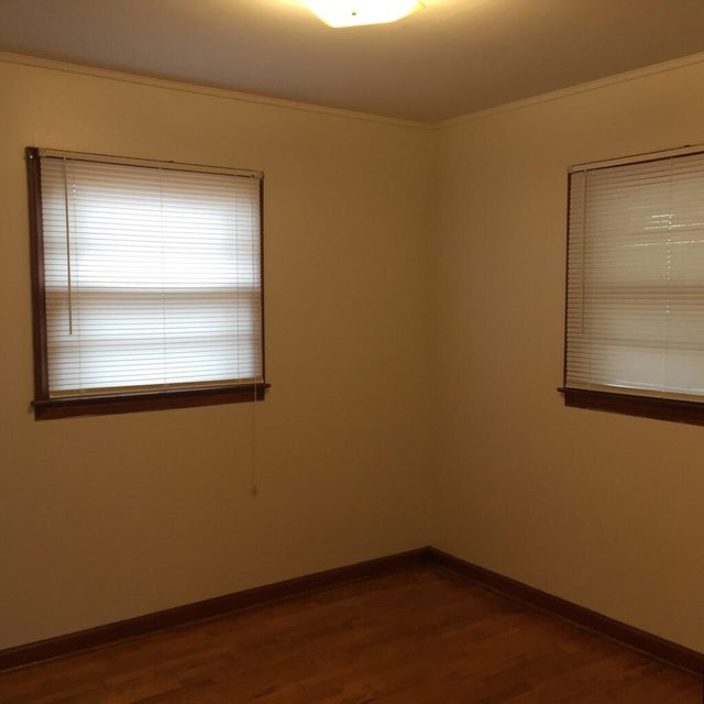 Photo #8: 205 Milligan Drive