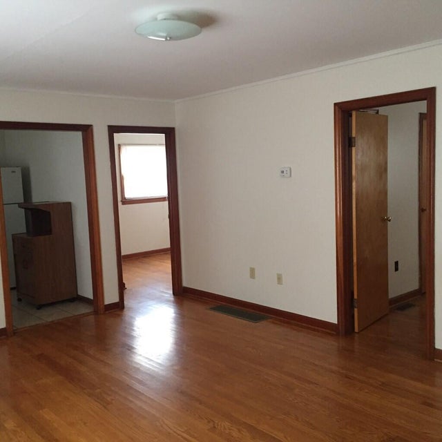 Photo #9: 205 Milligan Drive