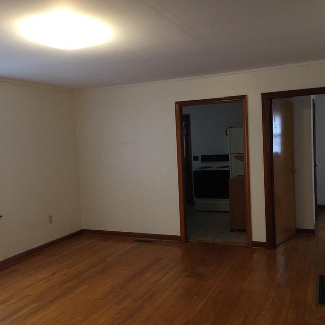 Photo #10: 205 Milligan Drive