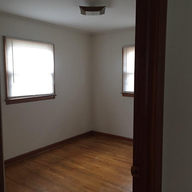 Photo #11: 205 Milligan Drive