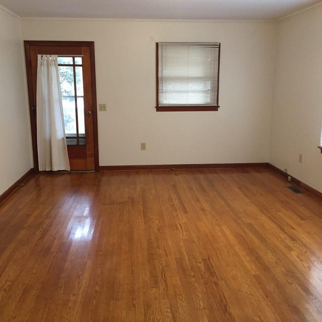 Photo #12: 205 Milligan Drive