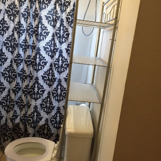 Photo #14: 205 Milligan Drive