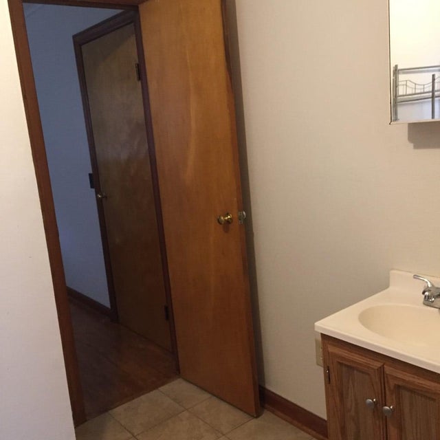 Photo #15: 205 Milligan Drive