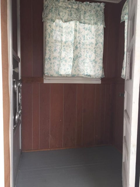 Photo #16: 205 Milligan Drive