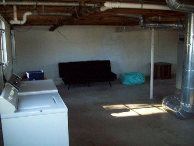 Photo #17: 205 Milligan Drive