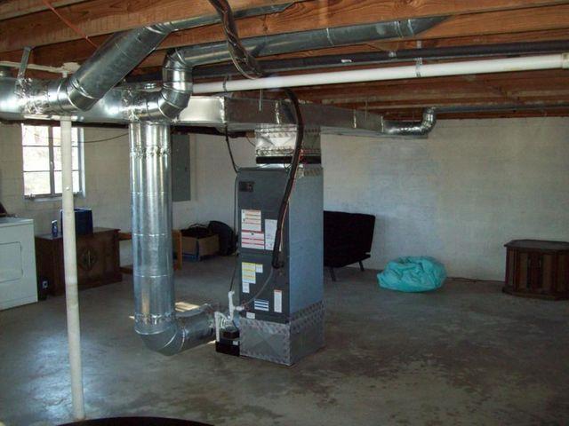 Photo #18: 205 Milligan Drive