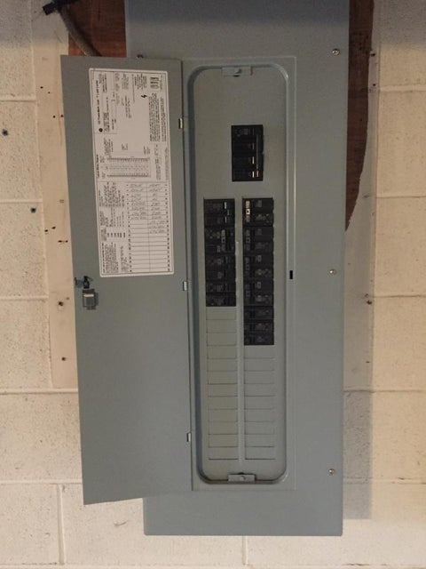 Photo #19: 205 Milligan Drive