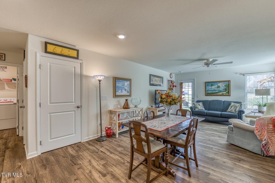 Photo #8: 1115 Clearwater Lane