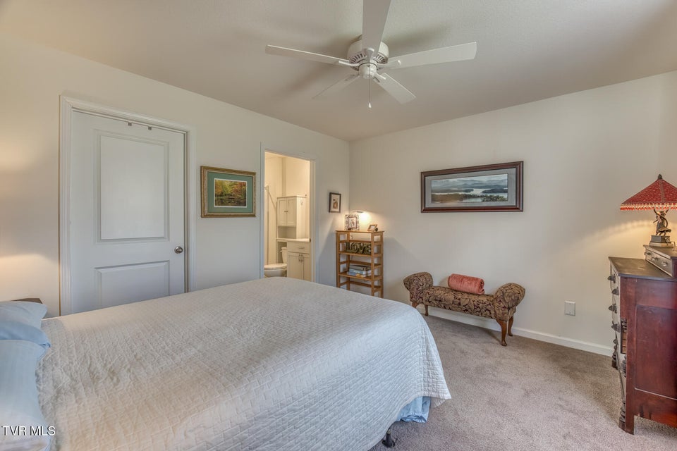 Photo #12: 1115 Clearwater Lane