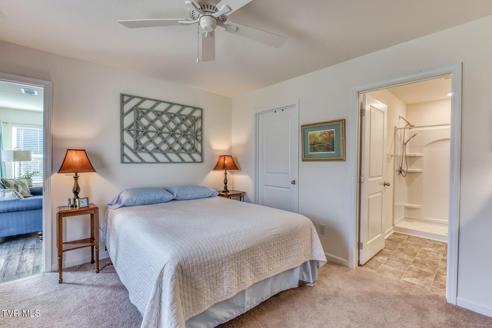 Photo #13: 1115 Clearwater Lane