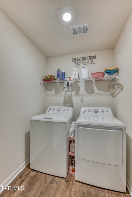 Photo #15: 1115 Clearwater Lane