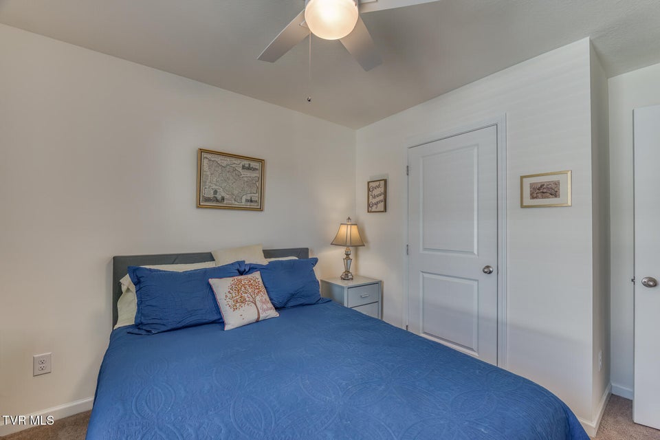 Photo #17: 1115 Clearwater Lane