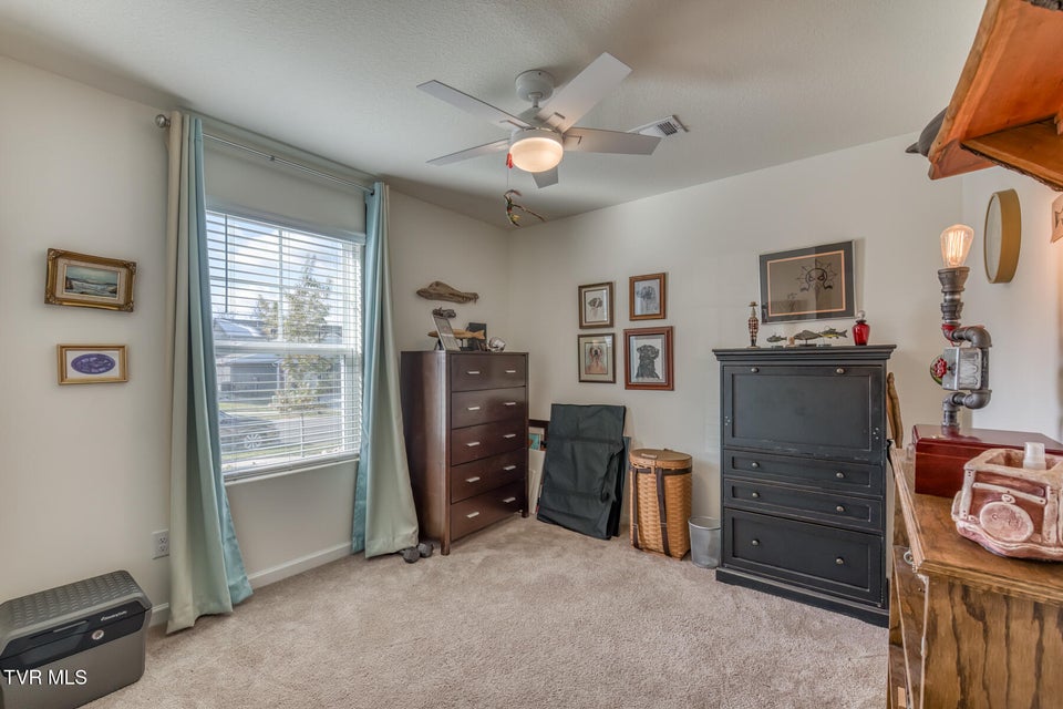 Photo #19: 1115 Clearwater Lane