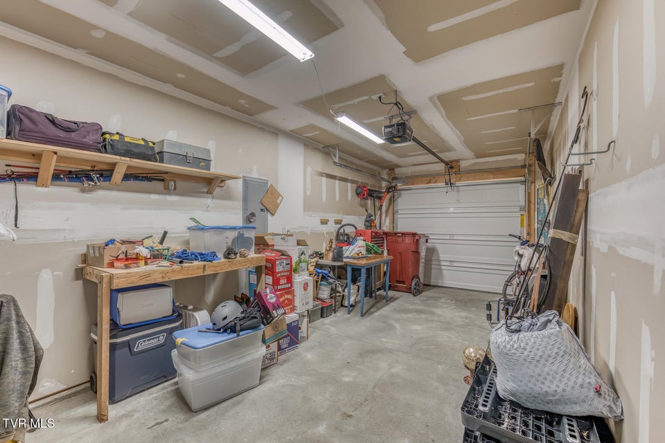 Photo #21: 1115 Clearwater Lane