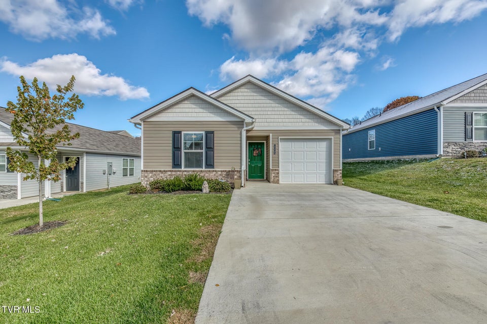 Photo #22: 1115 Clearwater Lane