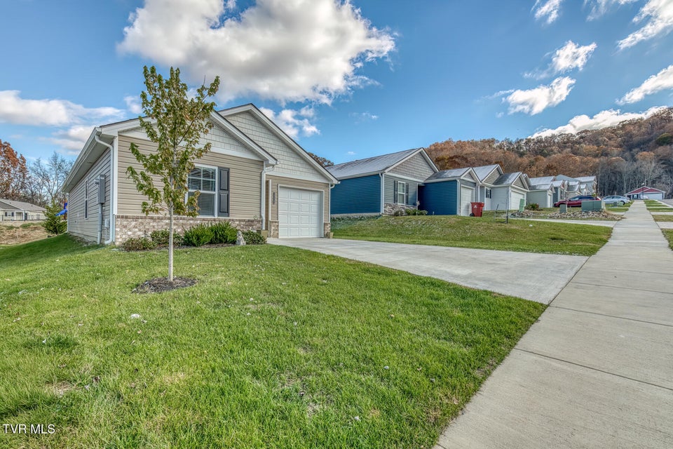 Photo #23: 1115 Clearwater Lane