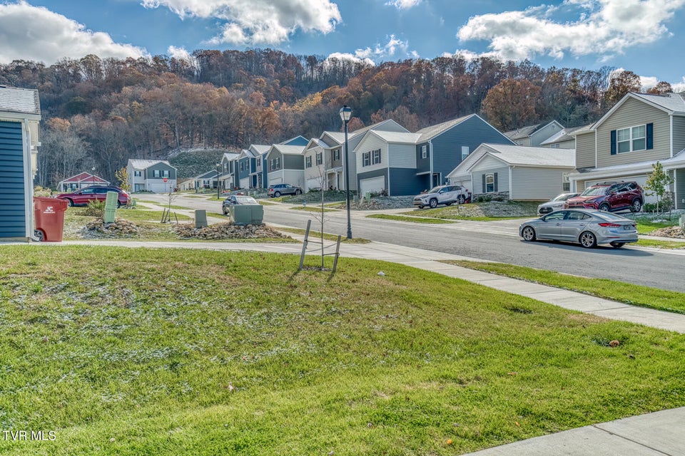 Photo #24: 1115 Clearwater Lane