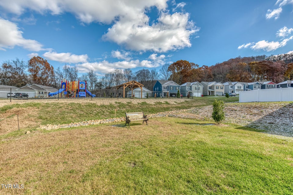 Photo #25: 1115 Clearwater Lane