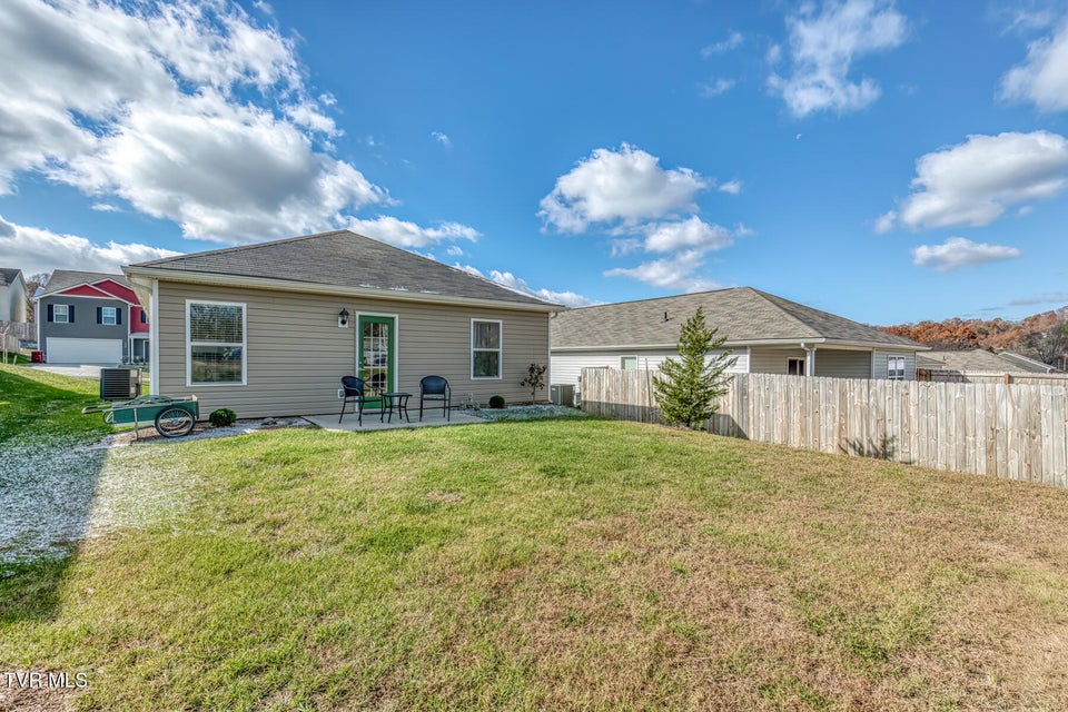 Photo #26: 1115 Clearwater Lane