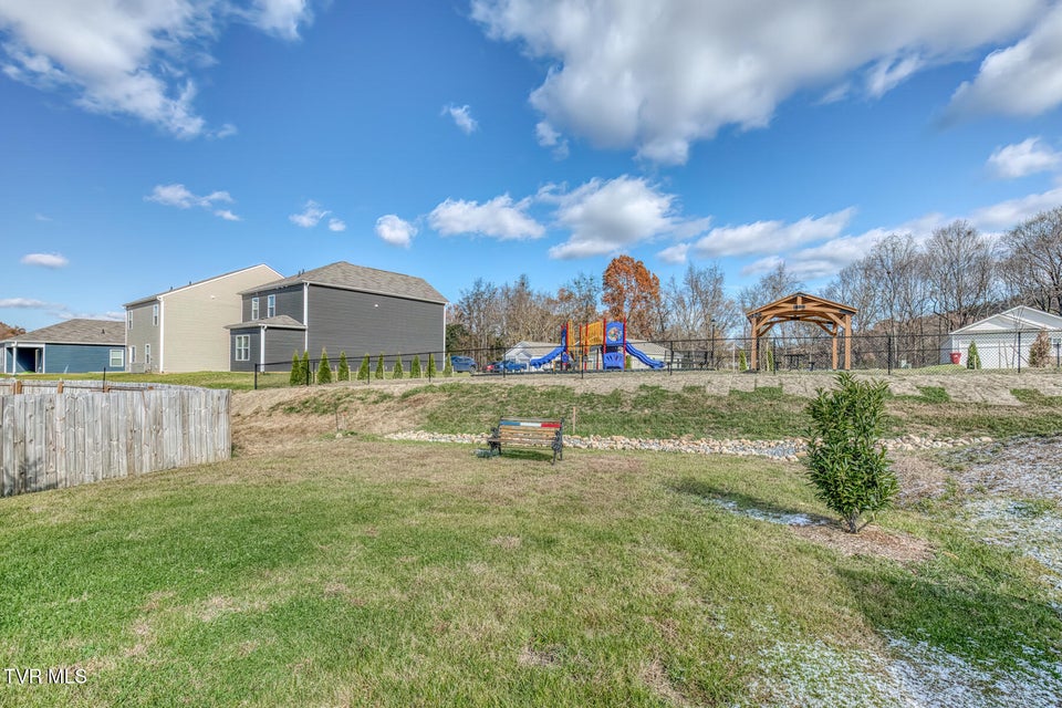 Photo #27: 1115 Clearwater Lane