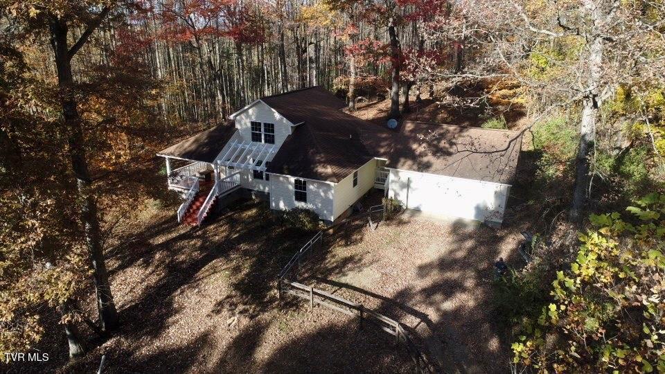 Photo #2: 25568 Calima Drive