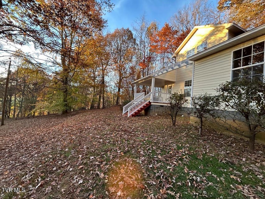 Photo #10: 25568 Calima Drive