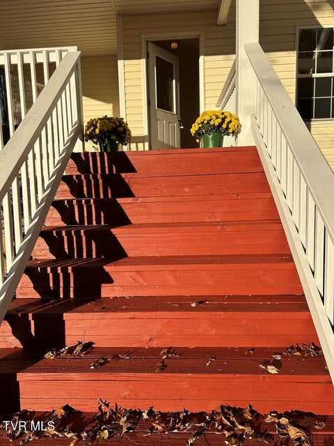 Photo #11: 25568 Calima Drive