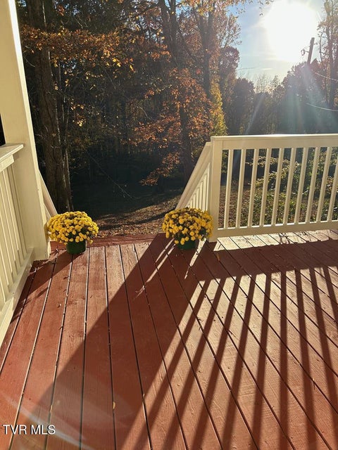 Photo #12: 25568 Calima Drive