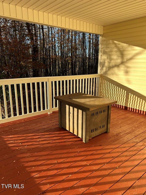 Photo #13: 25568 Calima Drive