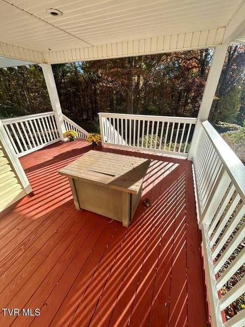 Photo #14: 25568 Calima Drive