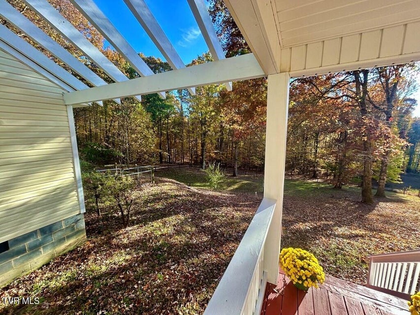 Photo #15: 25568 Calima Drive