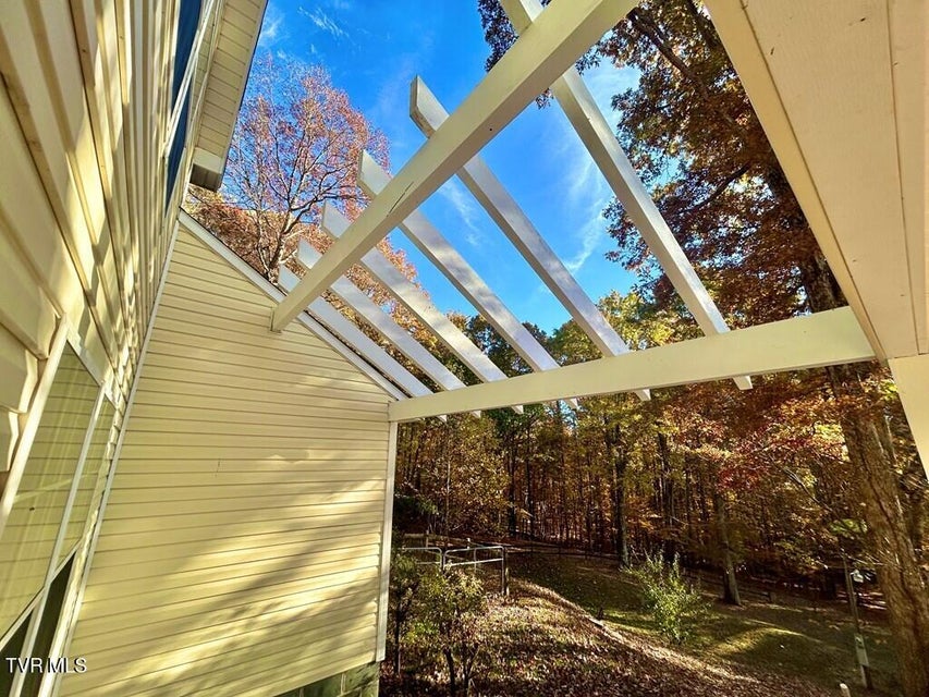 Photo #16: 25568 Calima Drive