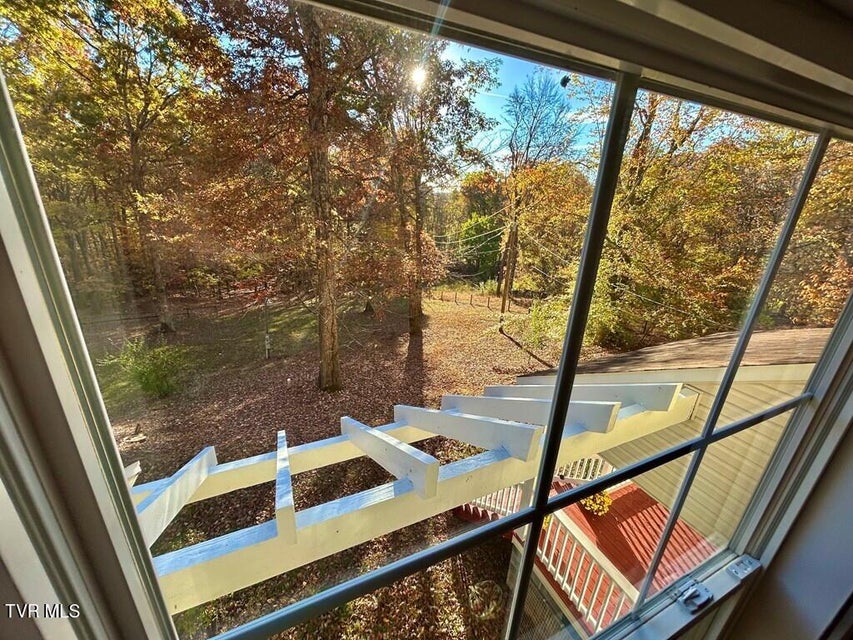 Photo #17: 25568 Calima Drive