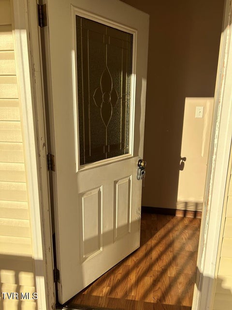 Photo #18: 25568 Calima Drive