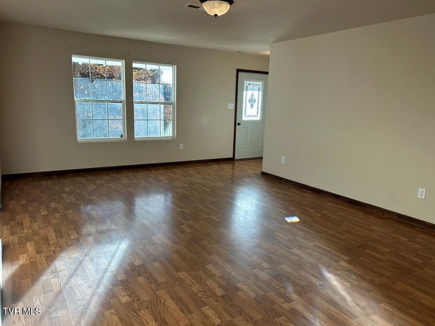 Photo #20: 25568 Calima Drive