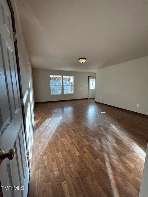 Photo #21: 25568 Calima Drive