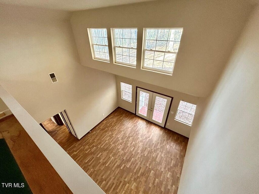 Photo #22: 25568 Calima Drive