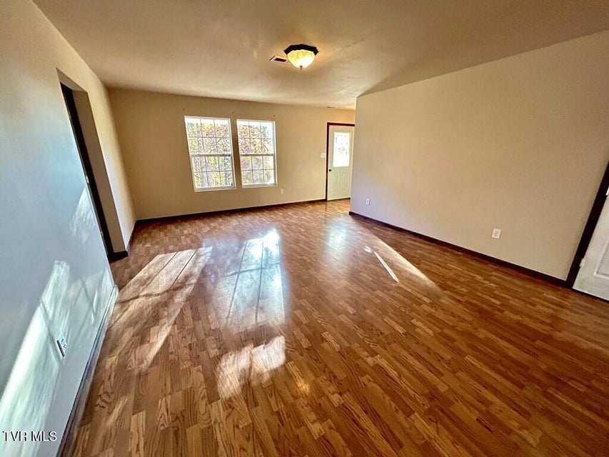 Photo #23: 25568 Calima Drive