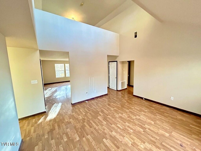 Photo #24: 25568 Calima Drive